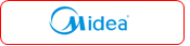 Midea